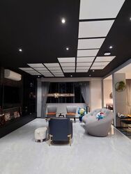 Seletar Hills Estate (D28), Semi-Detached #478142911
